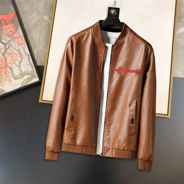 Picture of Prada Jackets _SKUPradaM-3XL12yr2030607